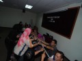 Tn DSC 6038